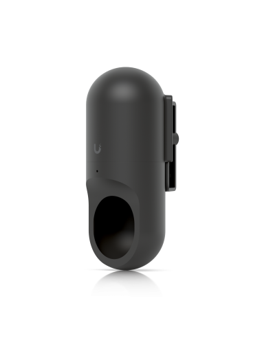 UACC-Flex-Cam-PWM|Buy Ubiquiti UACC-Flex-Cam-PWM, Flex G3 and G5 Cameras Pro Mount weatherproof wall or pole mount| WISP Austral