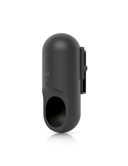 UACC-Flex-Cam-PWM|Buy Ubiquiti UACC-Flex-Cam-PWM, Flex G3 and G5 Cameras Pro Mount weatherproof wall or pole mount| WISP Austral