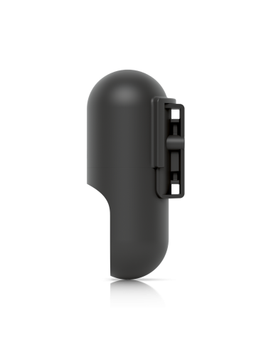 UACC-Flex-Cam-PWM|Buy Ubiquiti UACC-Flex-Cam-PWM, Flex G3 and G5 Cameras Pro Mount weatherproof wall or pole mount| WISP Austral