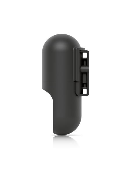 UACC-Flex-Cam-PWM|Buy Ubiquiti UACC-Flex-Cam-PWM, Flex G3 and G5 Cameras Pro Mount weatherproof wall or pole mount| WISP Austral