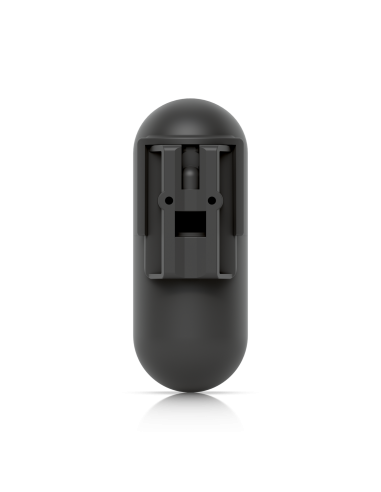 UACC-Flex-Cam-PWM|Buy Ubiquiti UACC-Flex-Cam-PWM, Flex G3 and G5 Cameras Pro Mount weatherproof wall or pole mount| WISP Austral