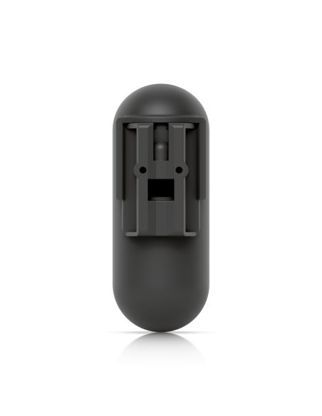 UACC-Flex-Cam-PWM|Buy Ubiquiti UACC-Flex-Cam-PWM, Flex G3 and G5 Cameras Pro Mount weatherproof wall or pole mount| WISP Austral