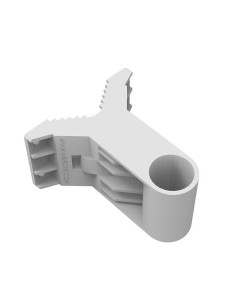 MikroTik quickMOUNT for Pole Mount Devices