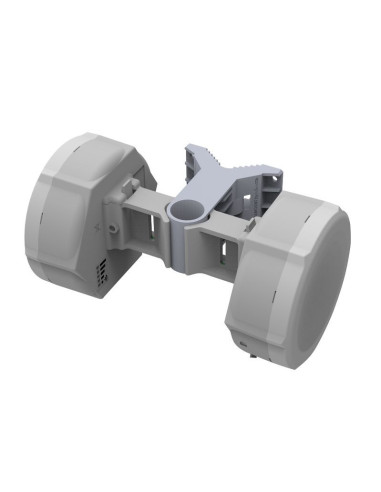 MikroTik quickMOUNT for Pole Mount Devices