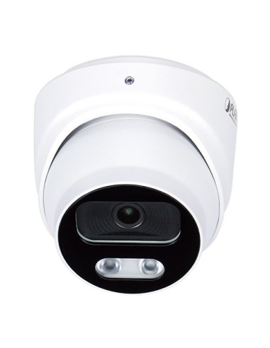 Planet ICA-4480|Buy Planet ICA-4480 H.265+ 4MP Smart IR Dome IP Camera| WISP Australia
