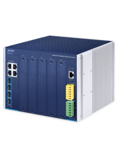 Planet IMS-6325-5