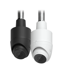 Ubiquiti UACC-Camera-CJB|Buy UACC-Camera-CJB Ubiquiti Camera Compact Junction Box|WISP Australia