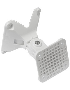 MikroTik quickMOUNT pro for LHG series