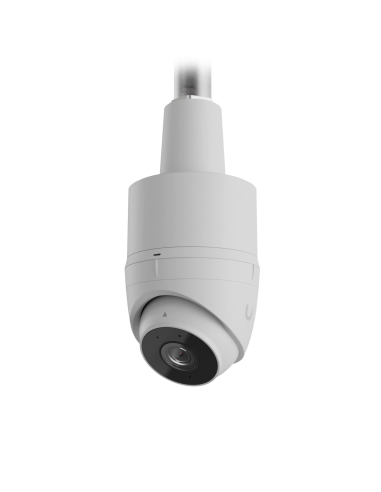 Ubiquiti UACC-Camera-CJB|Buy UACC-Camera-CJB Ubiquiti Camera Compact Junction Box|WISP Australia