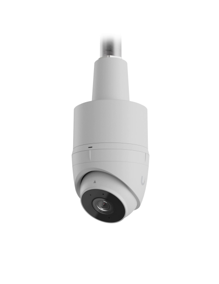 Ubiquiti UACC-Camera-CJB|Buy UACC-Camera-CJB Ubiquiti Camera Compact Junction Box|WISP Australia