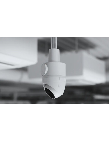 Ubiquiti UACC-Camera-CJB|Buy UACC-Camera-CJB Ubiquiti Camera Compact Junction Box|WISP Australia