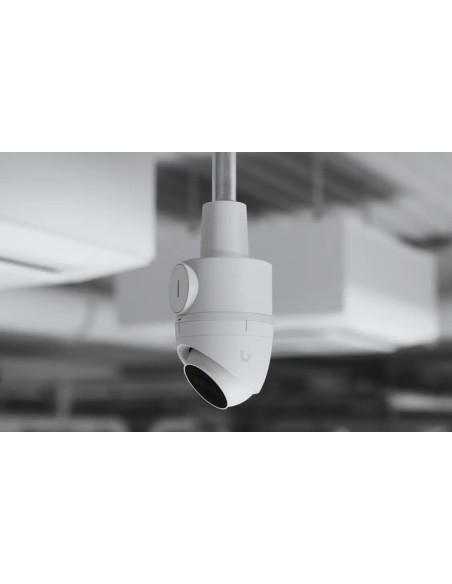 Ubiquiti UACC-Camera-CJB|Buy UACC-Camera-CJB Ubiquiti Camera Compact Junction Box|WISP Australia