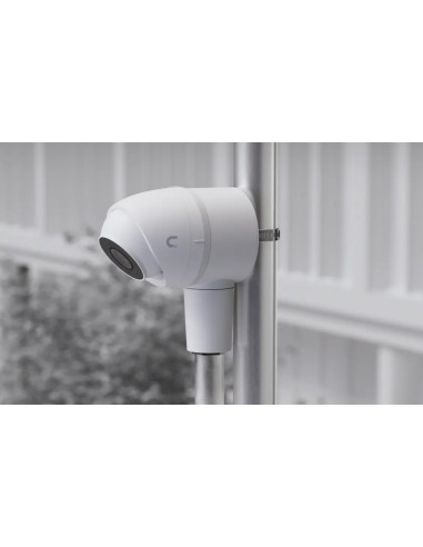 Ubiquiti UACC-Camera-CJB|Buy UACC-Camera-CJB Ubiquiti Camera Compact Junction Box|WISP Australia