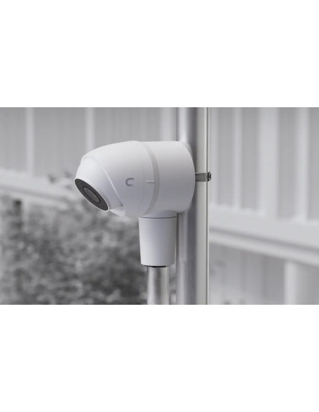 Ubiquiti UACC-Camera-CJB|Buy UACC-Camera-CJB Ubiquiti Camera Compact Junction Box|WISP Australia