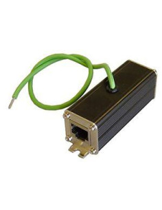 TP-ESP-1000-POE - Network / Lighting Surge Protector