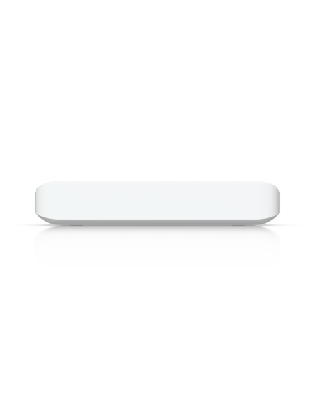 Ubiquiti USW-Flex-2.5G-5| USW-Flex-2.5G-5, Ubiquiti UniFi 5Port Gigabit Desktop Compact network switch| WISP Australia