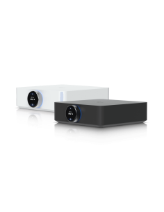 PowerAmp
UPL-Amp