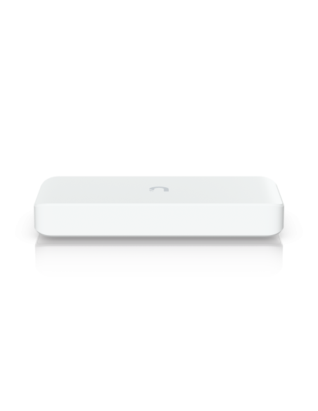 USW-Flex-2.5G-8-PoE |Buy Ubiquiti UniFi USW-Flex-2.5G-8-PoE Flex 8 Port, 2.5GbE PoE++ Switch with 10G RJ45/SFP+ Uplink, PoE+++/A