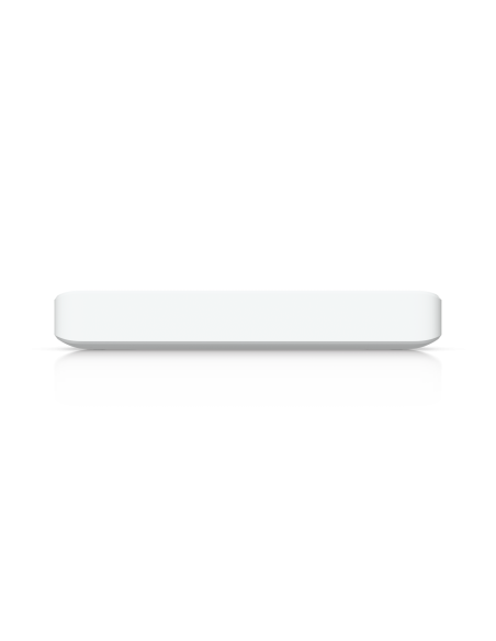 USW-Flex-2.5G-8-PoE |Buy Ubiquiti UniFi USW-Flex-2.5G-8-PoE Flex 8 Port, 2.5GbE PoE++ Switch with 10G RJ45/SFP+ Uplink, PoE+++/A