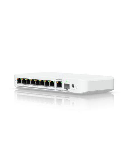 USW-Flex-2.5G-8-PoE