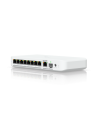 USW-Flex-2.5G-8-PoE