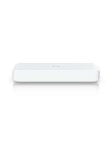 Ubiquiti USW-Flex-2.5G-8 |Buy USW-Flex-2.5G-8 Ubiquiti UniFi Flex 8 Port, 2.5GbE Switch with 10G RJ45/SFP+ Uplink, USB-C/PoE+ ad