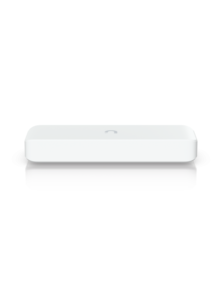 Ubiquiti USW-Flex-2.5G-8 |Buy USW-Flex-2.5G-8 Ubiquiti UniFi Flex 8 Port, 2.5GbE Switch with 10G RJ45/SFP+ Uplink, USB-C/PoE+ ad