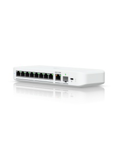 USW-Flex-2.5G-8