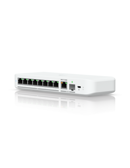 USW-Flex-2.5G-8