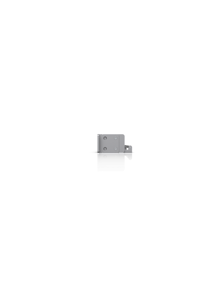 UACC-Rack-Panel-Patch-Blank-24| Buy UACC-Rack-Panel-Patch-Blank-24 Ubiquiti UniFi, 24-Port Blank Keystone Patch Panel | WISP Aus