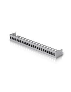 UACC-Rack-Panel-Patch-Blank-24