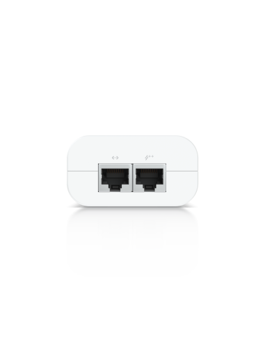 Ubiquiti U-PoE++ | Buy Ubiquiti UniFi PoE++ Adapter (60W) | WISP Australia