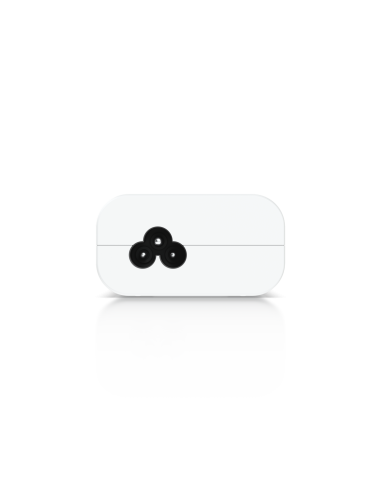 Ubiquiti U-PoE++ | Buy Ubiquiti UniFi PoE++ Adapter (60W) | WISP Australia
