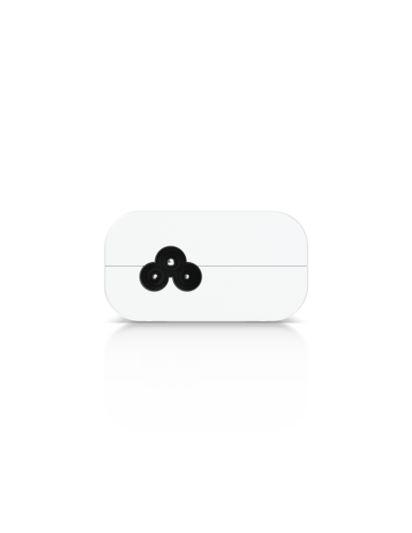 Ubiquiti U-PoE++ | Buy Ubiquiti UniFi PoE++ Adapter (60W) | WISP Australia