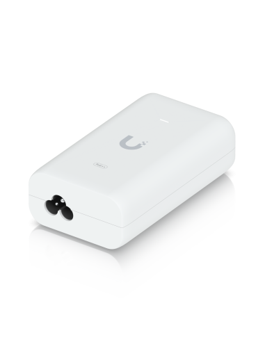 Ubiquiti U-PoE++ | Buy Ubiquiti UniFi PoE++ Adapter (60W) | WISP Australia