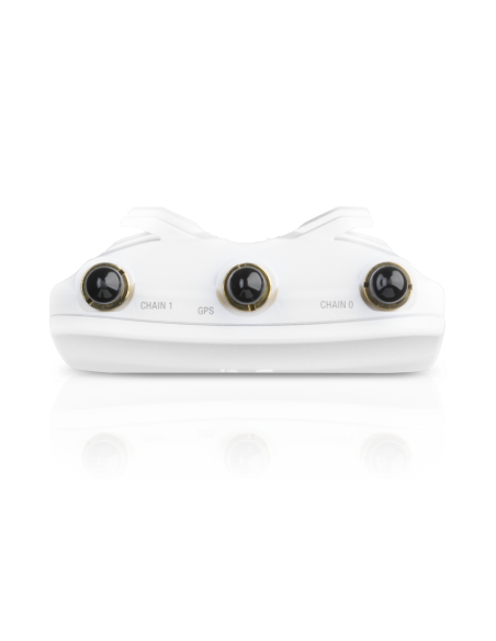 Ubiquiti R2AC-PRISM| Buy Ubiquiti R2AC-PRISM, airMAX Rocket Prism 2AC, 2.4 GHz PtP and PtMP basestation up to 330+ Mbps data thr