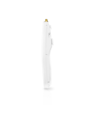 Ubiquiti R2AC-PRISM| Buy Ubiquiti R2AC-PRISM, airMAX Rocket Prism 2AC, 2.4 GHz PtP and PtMP basestation up to 330+ Mbps data thr