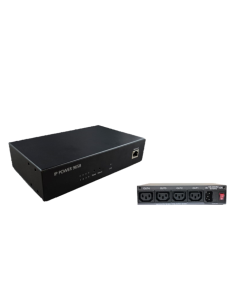 IP9658S