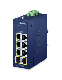 IGS-820TF