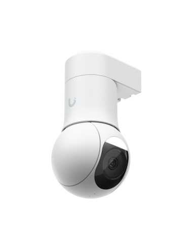 Ubiquiti UVC-G5-PTZ|Buy Ubiquiti UVC-G5-PTZ UniFi Protect Ultra-Fast 2K 4MP Optical Zoom PTZ, Weatherproof | WISP Australia