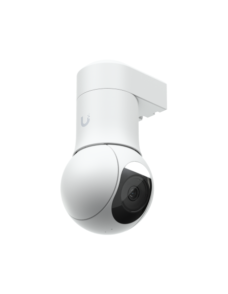 Ubiquiti UVC-G5-PTZ|Buy Ubiquiti UVC-G5-PTZ UniFi Protect Ultra-Fast 2K 4MP Optical Zoom PTZ, Weatherproof | WISP Australia