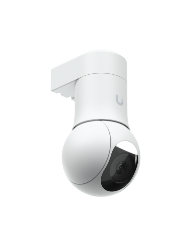 Ubiquiti UVC-G5-PTZ|Buy Ubiquiti UVC-G5-PTZ UniFi Protect Ultra-Fast 2K 4MP Optical Zoom PTZ, Weatherproof | WISP Australia