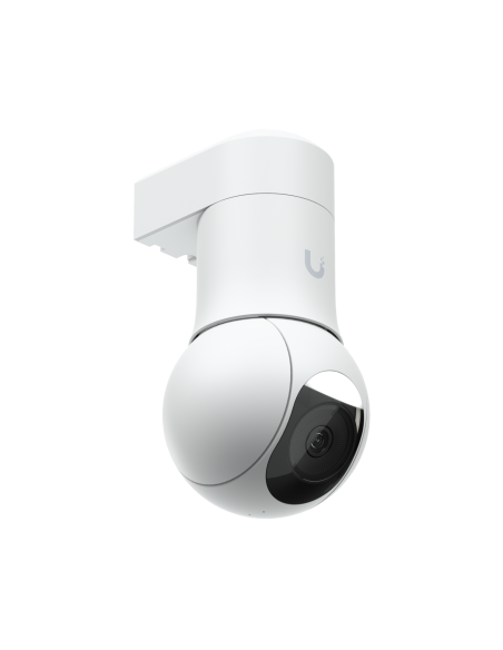 Ubiquiti UVC-G5-PTZ|Buy Ubiquiti UVC-G5-PTZ UniFi Protect Ultra-Fast 2K 4MP Optical Zoom PTZ, Weatherproof | WISP Australia