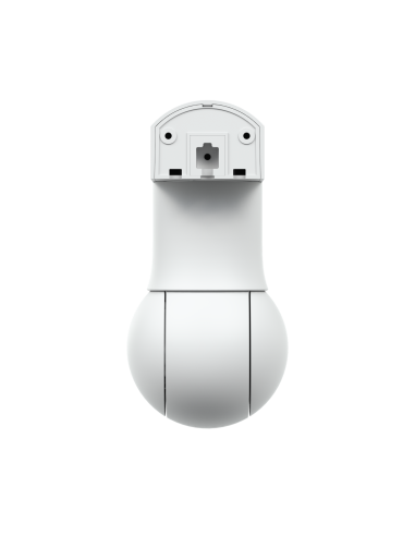 Ubiquiti UVC-G5-PTZ|Buy Ubiquiti UVC-G5-PTZ UniFi Protect Ultra-Fast 2K 4MP Optical Zoom PTZ, Weatherproof | WISP Australia