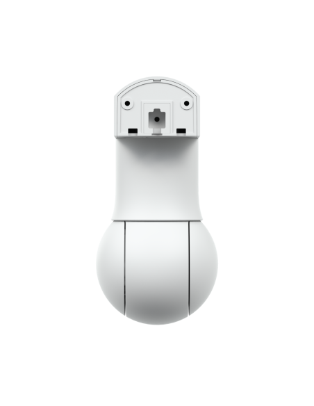 Ubiquiti UVC-G5-PTZ|Buy Ubiquiti UVC-G5-PTZ UniFi Protect Ultra-Fast 2K 4MP Optical Zoom PTZ, Weatherproof | WISP Australia