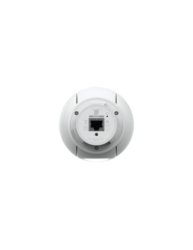 Ubiquiti UVC-G5-PTZ|Buy Ubiquiti UVC-G5-PTZ UniFi Protect Ultra-Fast 2K 4MP Optical Zoom PTZ, Weatherproof | WISP Australia