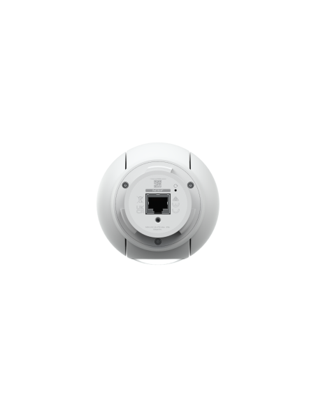 Ubiquiti UVC-G5-PTZ|Buy Ubiquiti UVC-G5-PTZ UniFi Protect Ultra-Fast 2K 4MP Optical Zoom PTZ, Weatherproof | WISP Australia