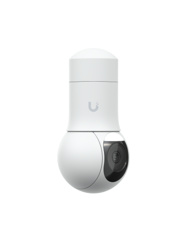 Ubiquiti UVC-G5-PTZ|Buy Ubiquiti UVC-G5-PTZ UniFi Protect Ultra-Fast 2K 4MP Optical Zoom PTZ, Weatherproof | WISP Australia