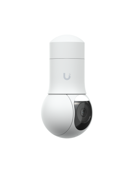 Ubiquiti UVC-G5-PTZ|Buy Ubiquiti UVC-G5-PTZ UniFi Protect Ultra-Fast 2K 4MP Optical Zoom PTZ, Weatherproof | WISP Australia