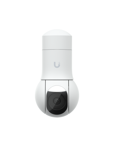 Ubiquiti UVC-G5-PTZ|Buy Ubiquiti UVC-G5-PTZ UniFi Protect Ultra-Fast 2K 4MP Optical Zoom PTZ, Weatherproof | WISP Australia